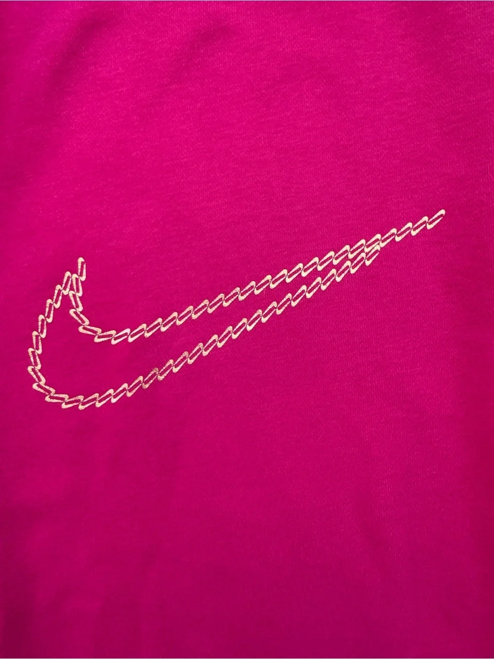 Nike comfortable mid